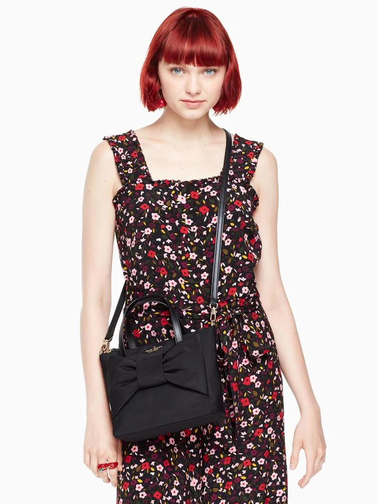 商品Kate Spade|haring lane jan,价格¥1164,第3张图片详细描述