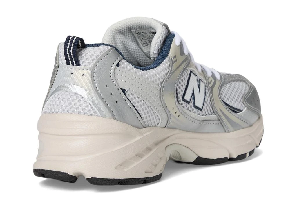 商品New Balance|530 (Big Kid),价格¥606,第5张图片详细描述