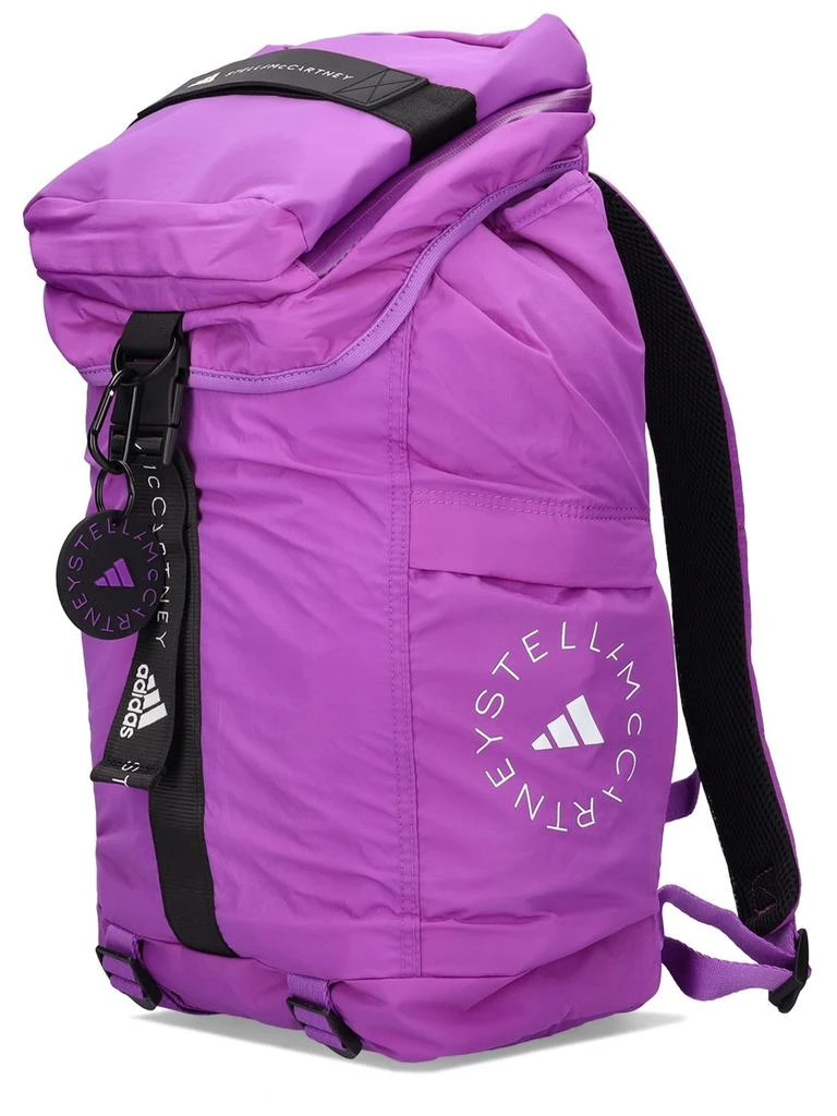 商品Adidas|Asmc Backpack,价格¥1291,第2张图片详细描述