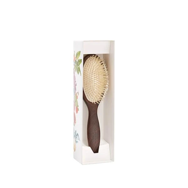 商品Christophe Robin|Detangling brush,价格¥654,第1张图片