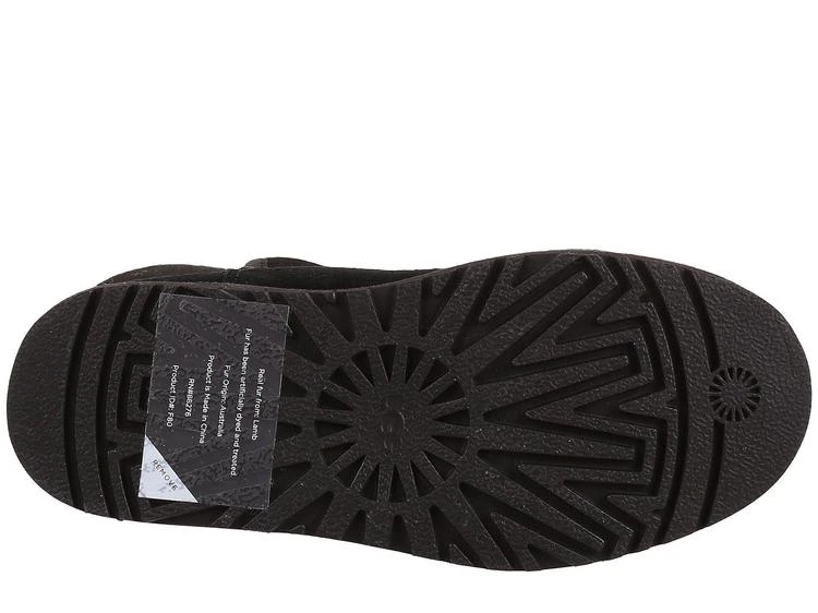 商品UGG|Alexey (Little Kid/Big Kid),价格¥835,第3张图片详细描述