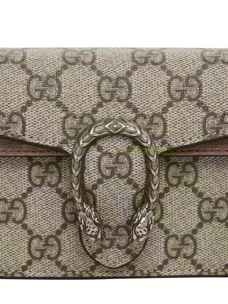 商品Gucci|mini单肩包,价格¥7475,第3张图片详细描述
