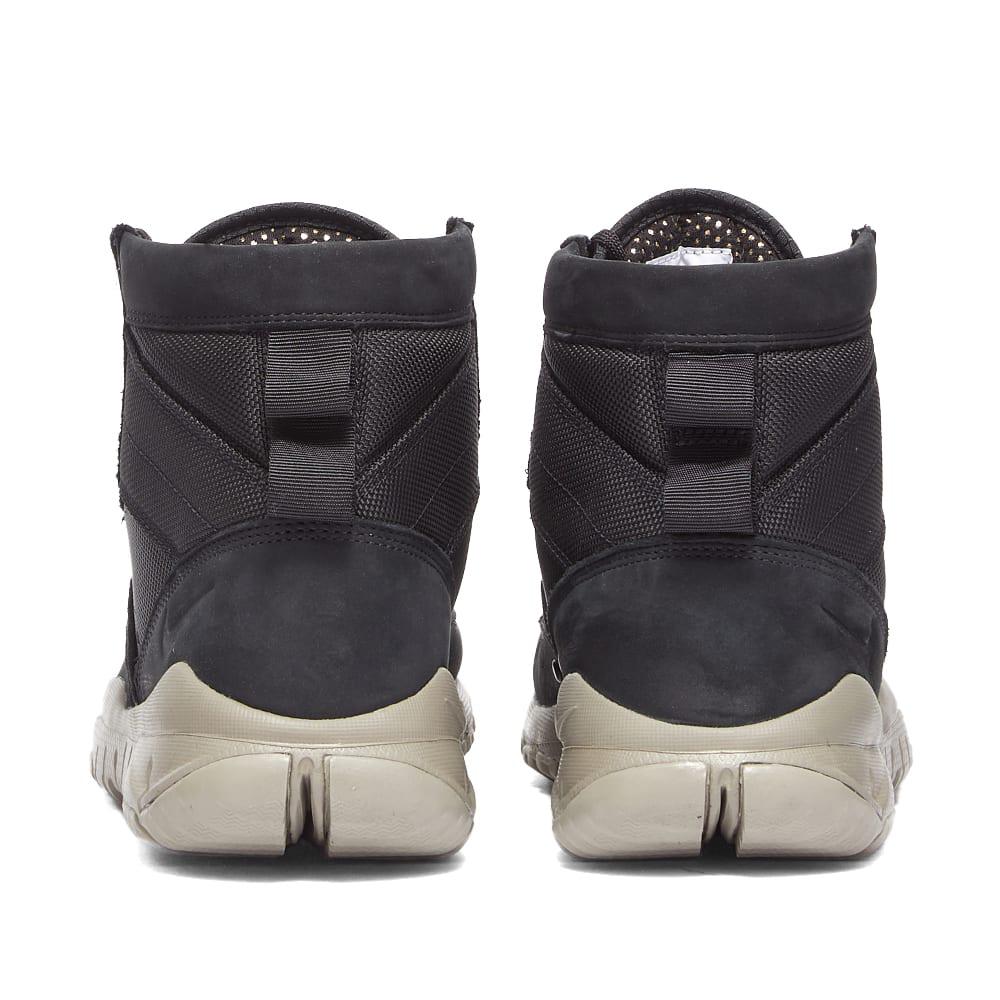 Nike SFB 6" NSW Leather商品第3张图片规格展示