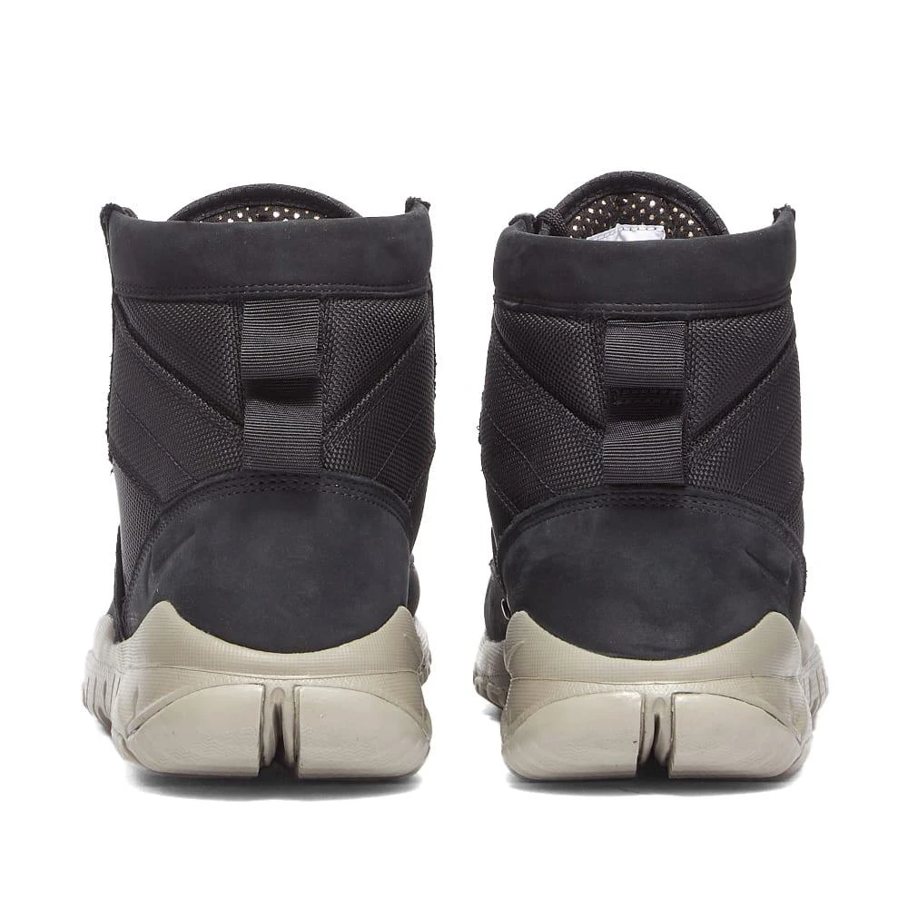 商品NIKE|Nike SFB 6" NSW Leather,价格¥663,第3张图片详细描述