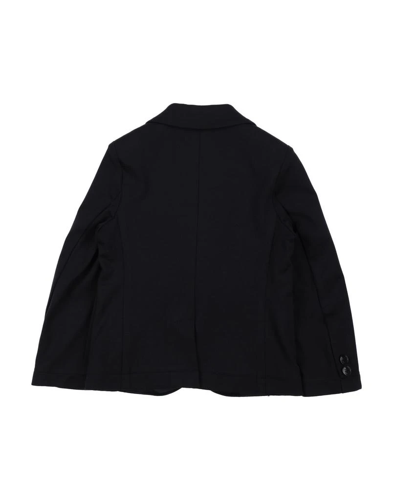 商品MANUEL RITZ|Blazer,价格¥428,第2张图片详细描述