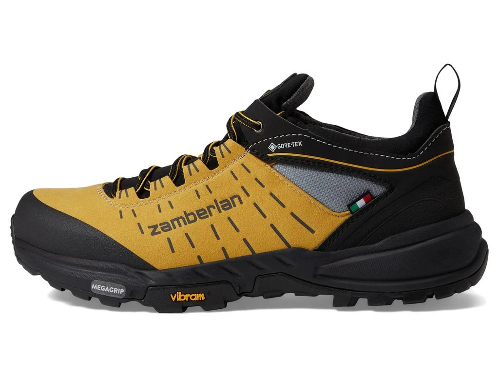商品Zamberlan|335 Circe Low GTX,价格¥1779,第4张图片详细描述