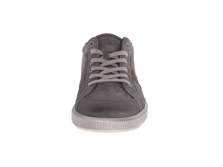 Ennio Retro Sneaker 商品