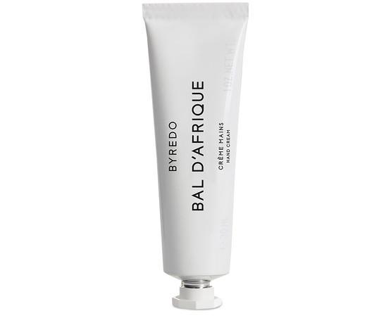 商品BYREDO|Bal d'Afrique 护手霜，30毫升,价格¥275,第1张图片