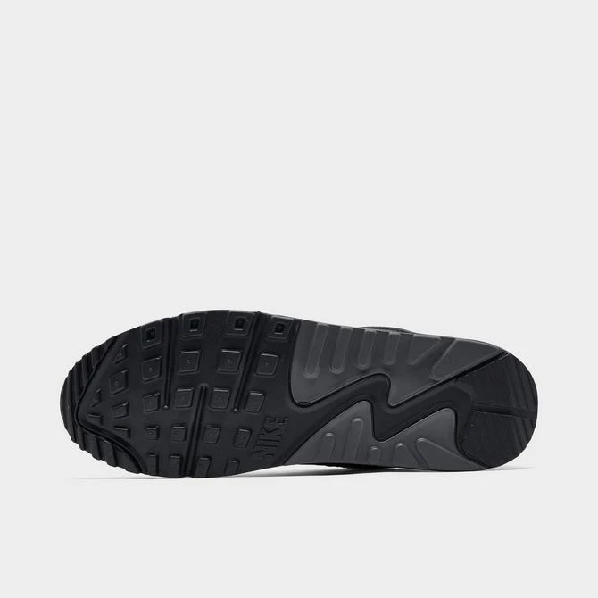 Men's Nike Air Max 90 Casual Shoes 商品