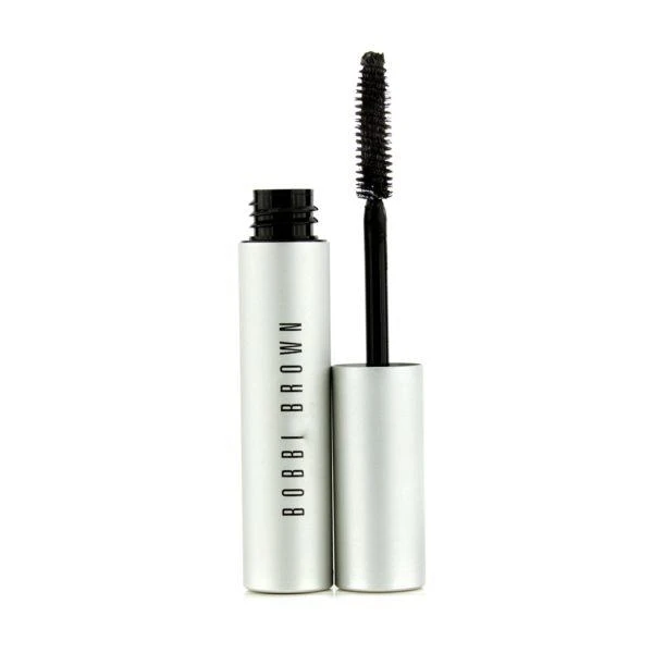 商品Bobbi Brown|Smokey Eye Mascara,价格¥262,第2张图片详细描述