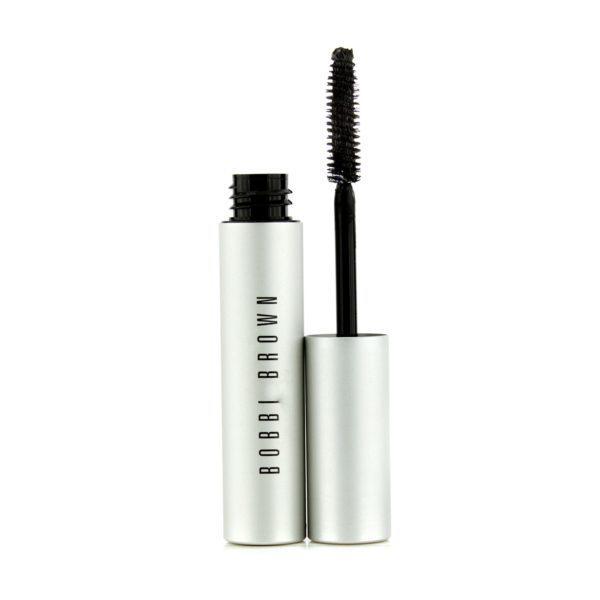 商品Bobbi Brown|Smokey Eye Mascara,价格¥257,第4张图片详细描述