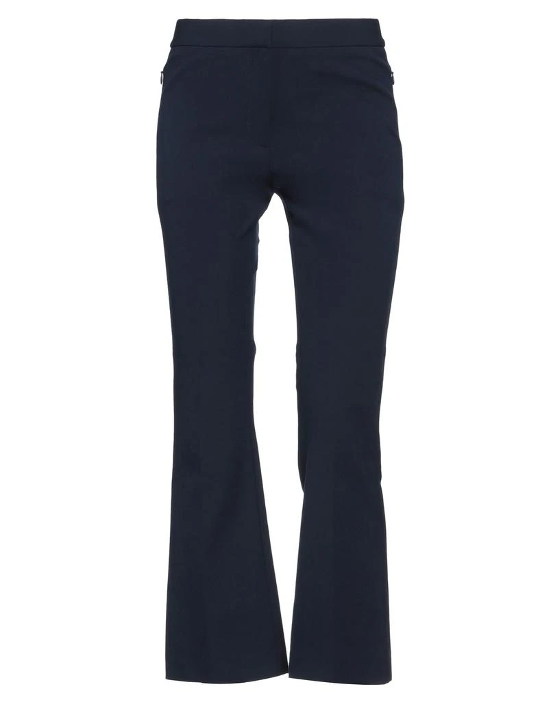 商品Theory|Casual pants,价格¥1555,第1张图片