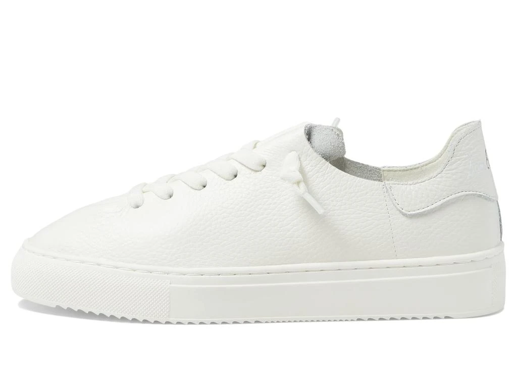 商品Sam Edelman|Poppy (Little Kid/Big Kid),价格¥560,第4张图片详细描述