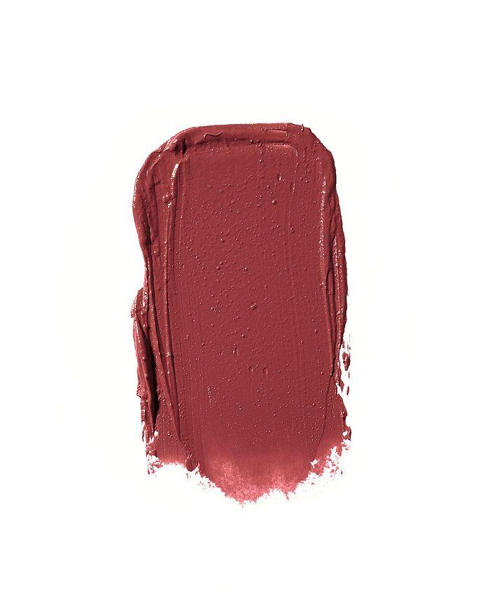 Satin Lipstick商品第2张图片规格展示