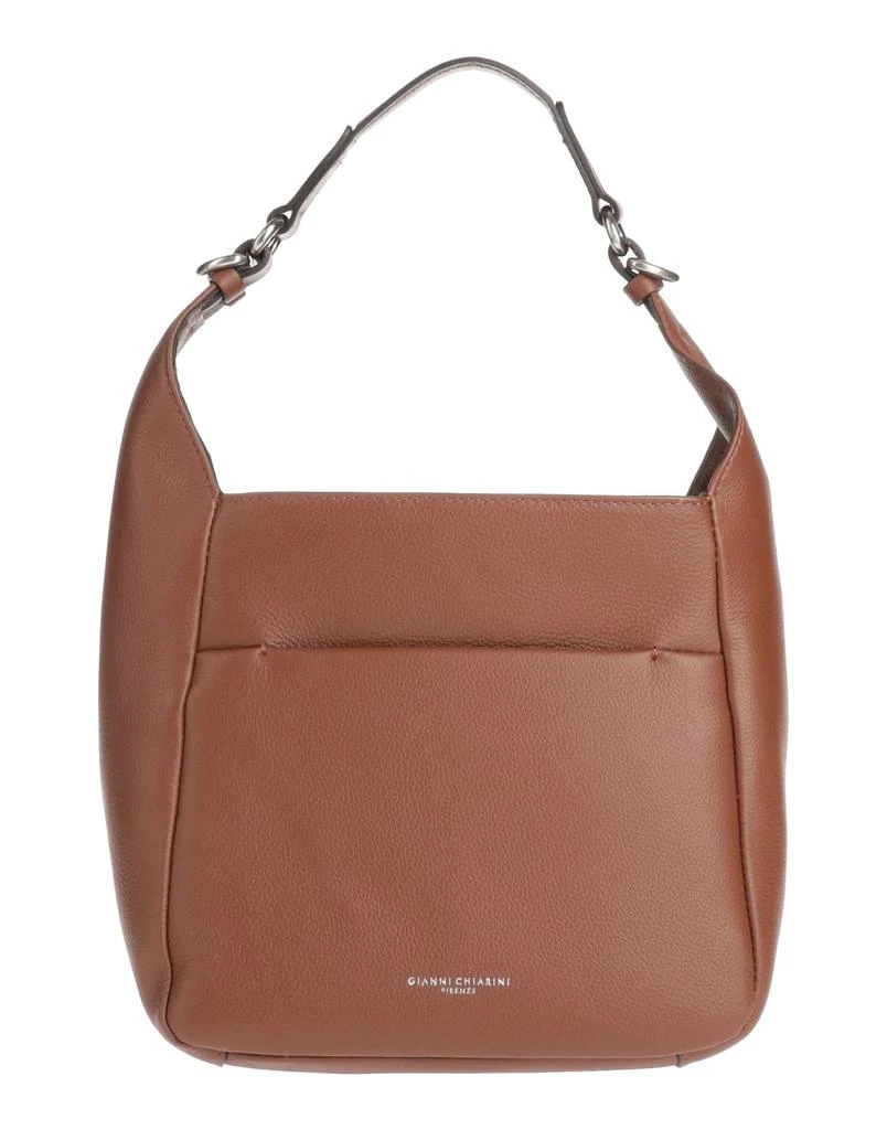 商品GIANNI CHIARINI|Handbag,价格¥459,第1张图片