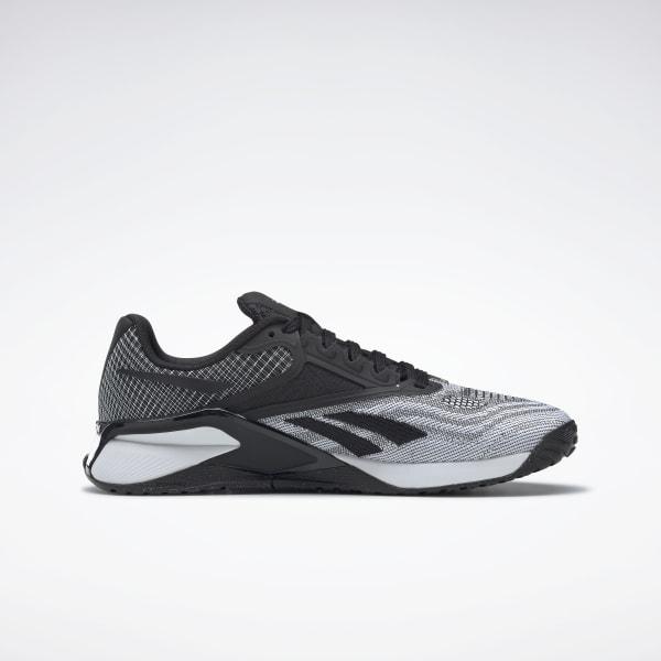 Reebok Nano X2 Women's Training Shoes商品第2张图片规格展示