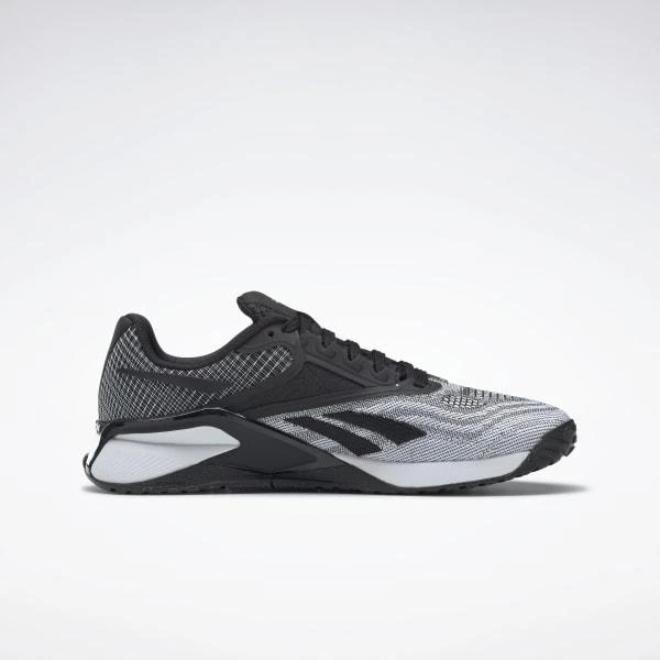 商品Reebok|Reebok Nano X2 Women's Training Shoes,价格¥628,第2张图片详细描述