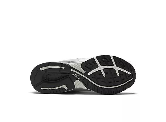 New Balance Made in USA 993 - Sneakers - Compare Prices from
