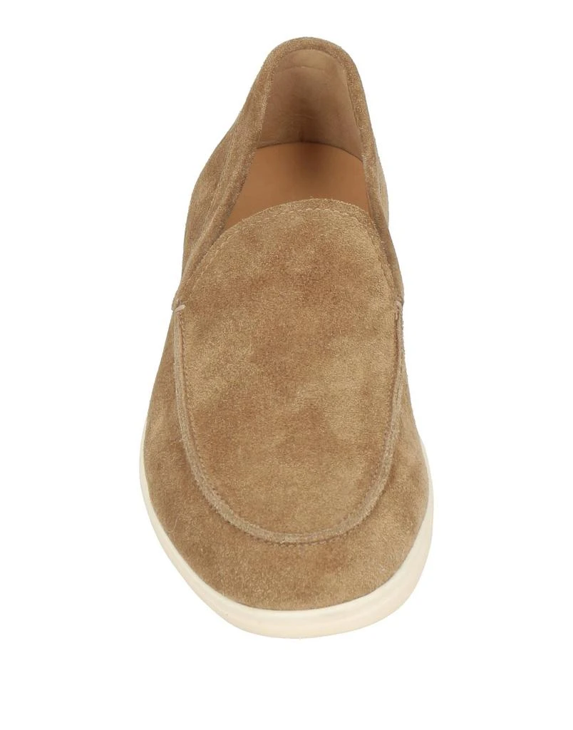 商品Henderson Baracco|Loafers,价格¥2136,第4张图片详细描述