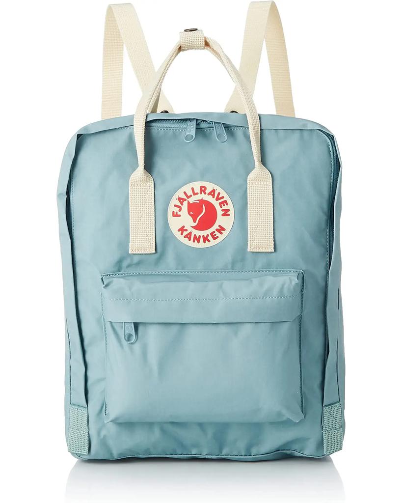 Fjällräven Kanken Sling image 2