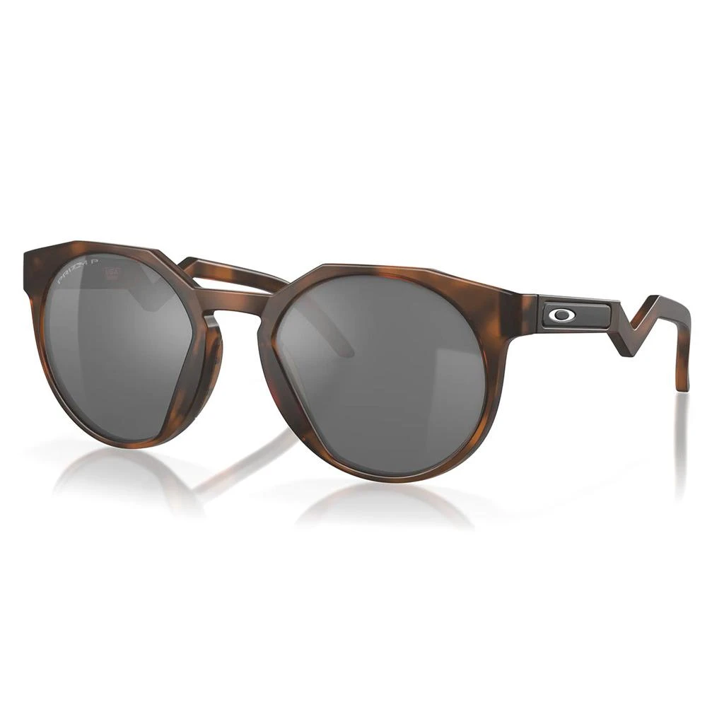 商品Oakley|Oakley Men's HSTN Polarized Sunglasses,价格¥803,第1张图片