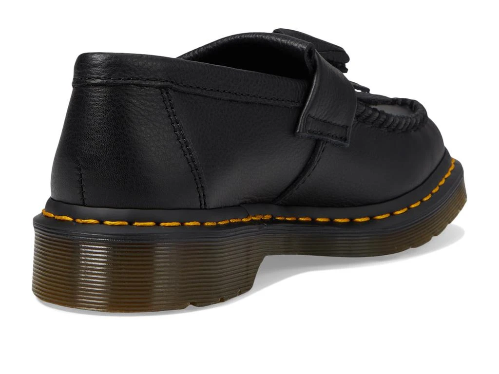 商品Dr. Martens|Adrian Tassel Loafer,价格¥1104,第5张图片详细描述