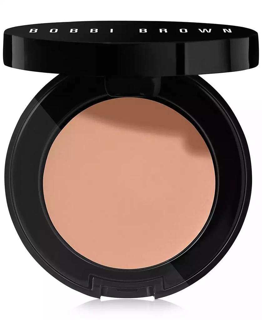 商品Bobbi Brown|修饰遮瑕膏(专业黑眼圈遮瑕) 1.4g,价格¥262,第1张图片