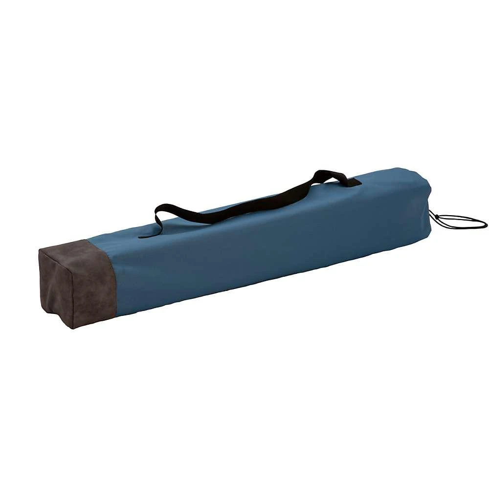 商品Eureka|Eureka Camp Cot,价格¥1244,第3张图片详细描述