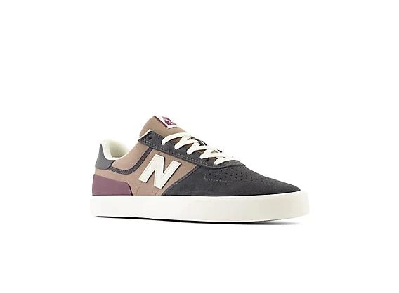 商品New Balance|NB Numeric 272,价格¥468,第2张图片详细描述