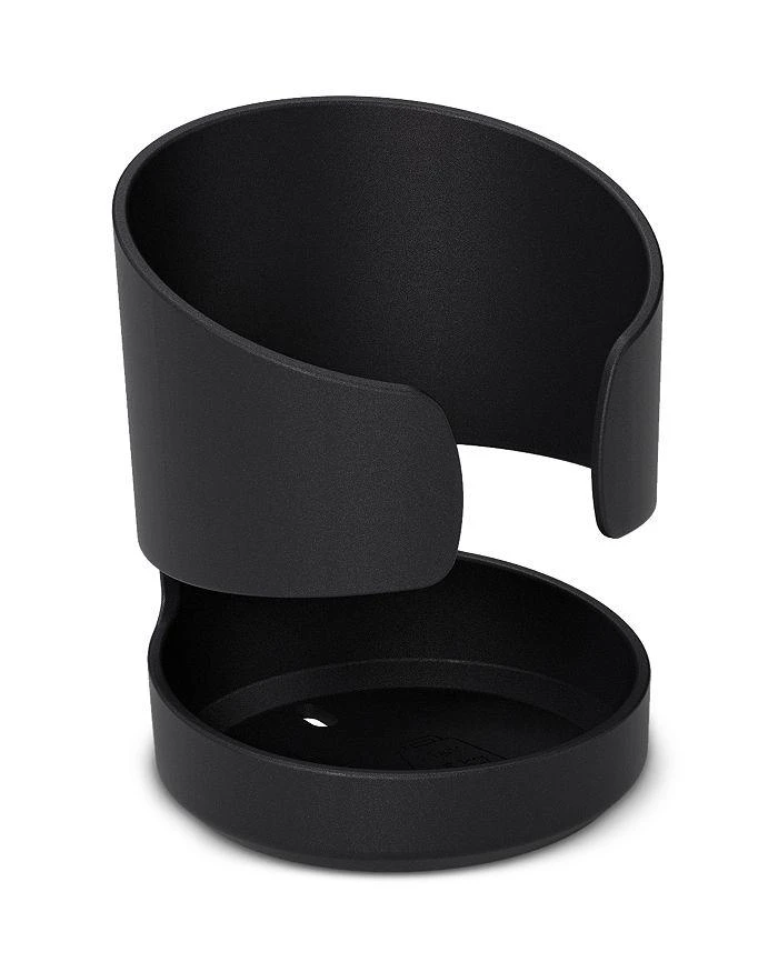 商品Thule|Spring Cup Holder,价格¥223,第1张图片详细描述