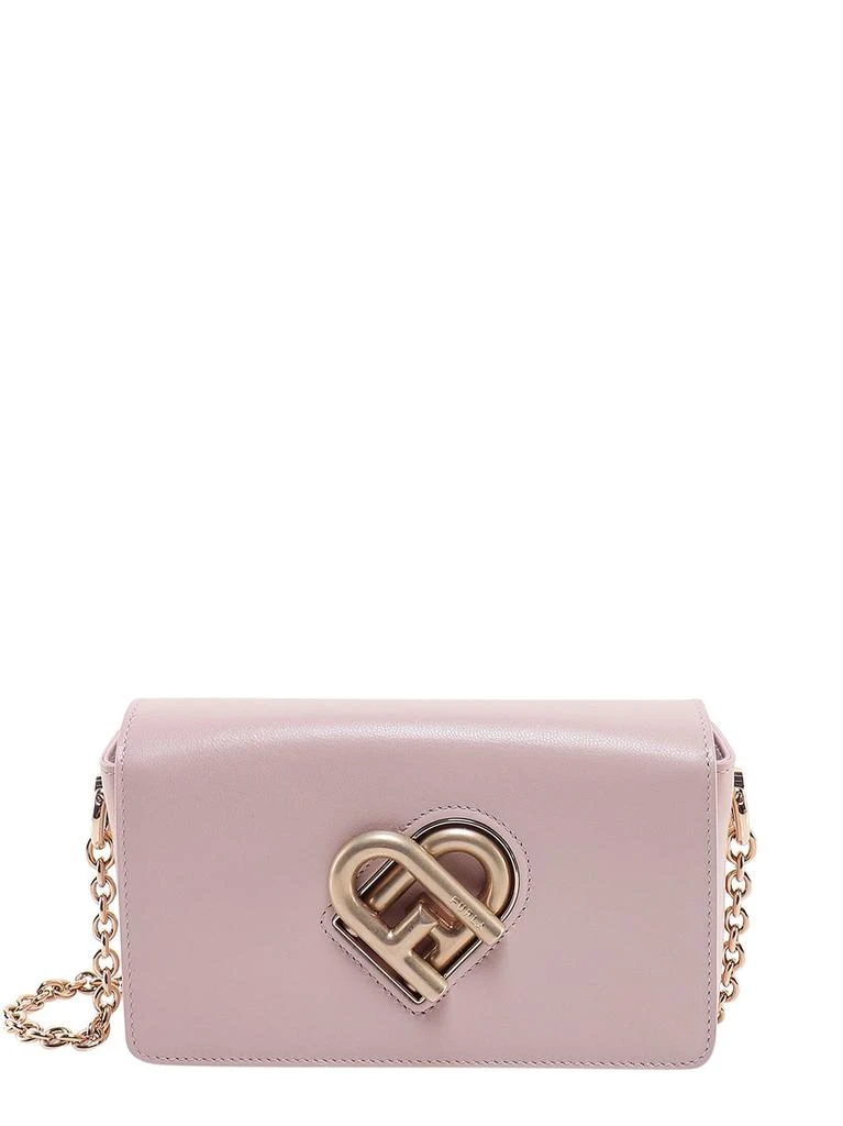 商品Furla|Furla My Joy Shoulder Bag,价格¥2431,第1张图片