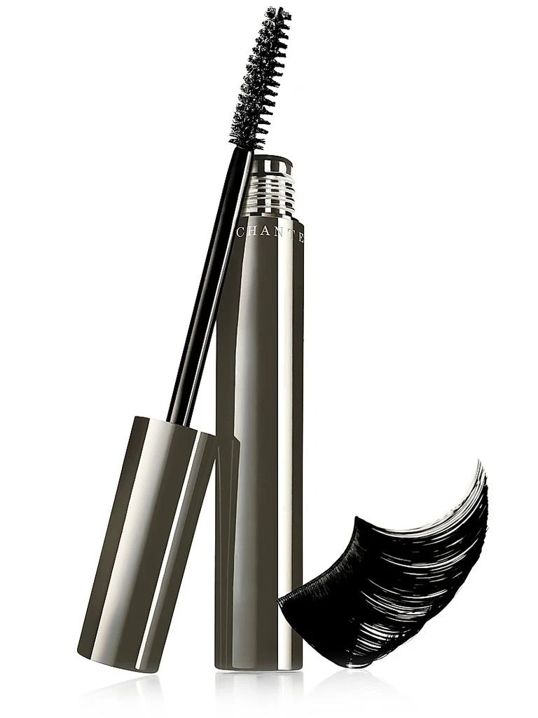 商品Chantecaille|Mascara Faux Cils,价格¥444,第1张图片