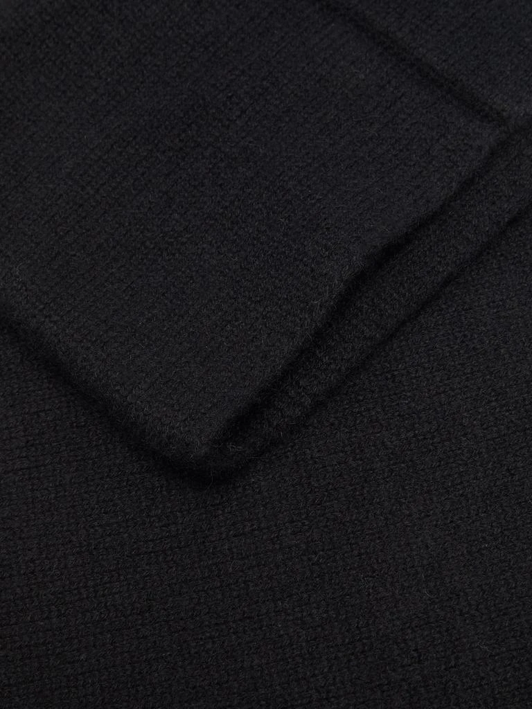 商品Totême|Cashmere snood,价格¥1429,第3张图片详细描述