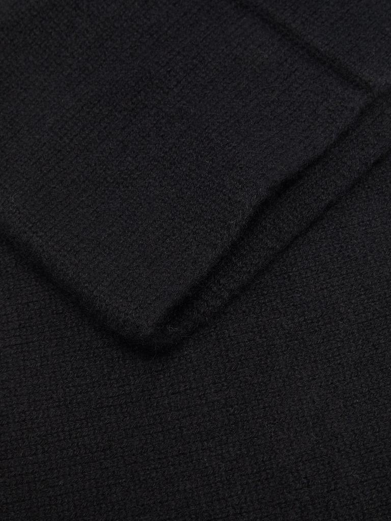 商品Totême|Cashmere snood,价格¥1938,第5张图片详细描述