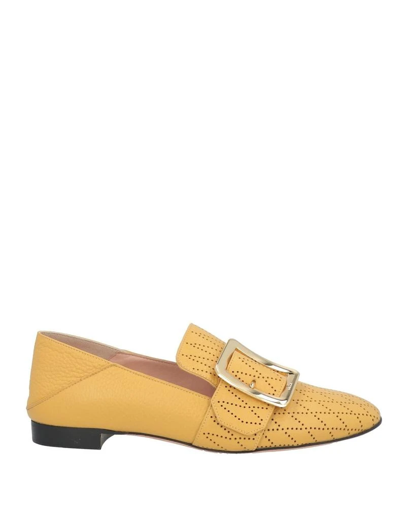 商品Bally|Loafers,价格¥3731,第1张图片