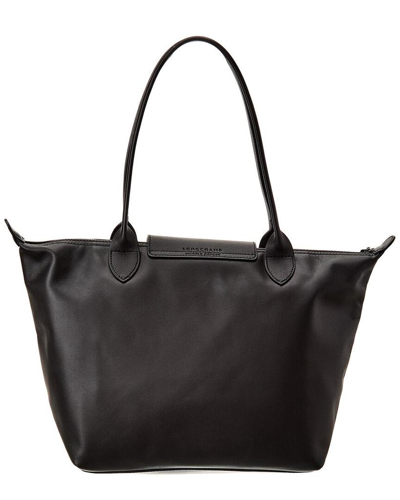 トートバッグ LONGCHAMP TOTES NOIR 31UDE2Pp6-L.
