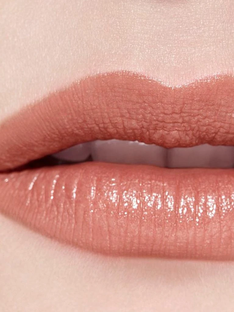 商品Chanel|L'Extrait High-Intensity Lip Colour,价格¥433,第3张图片详细描述