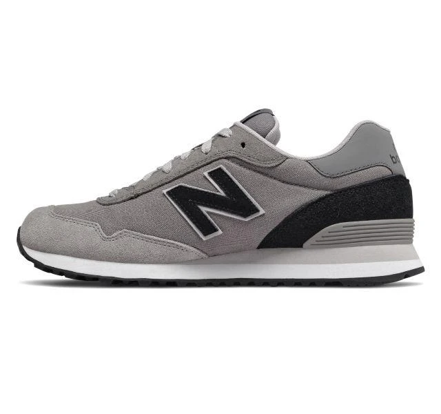 商品New Balance|Men's 515,价格¥314,第2张图片详细描述