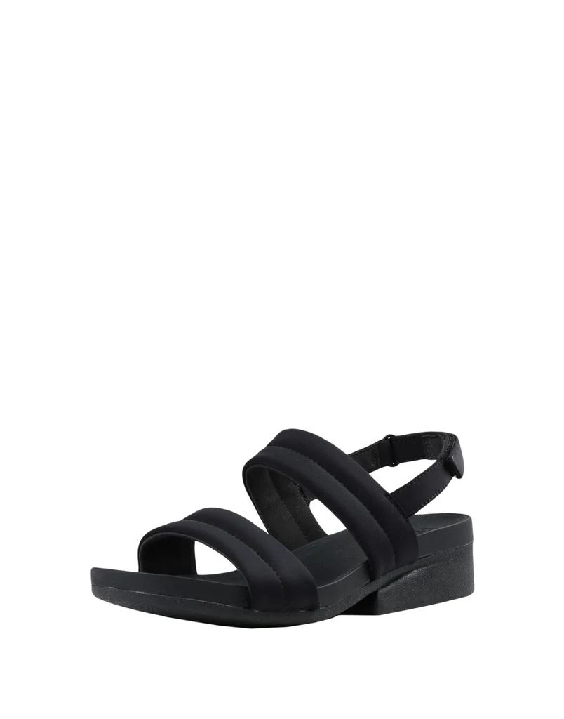 商品Camper|Sandals,价格¥452,第2张图片详细描述