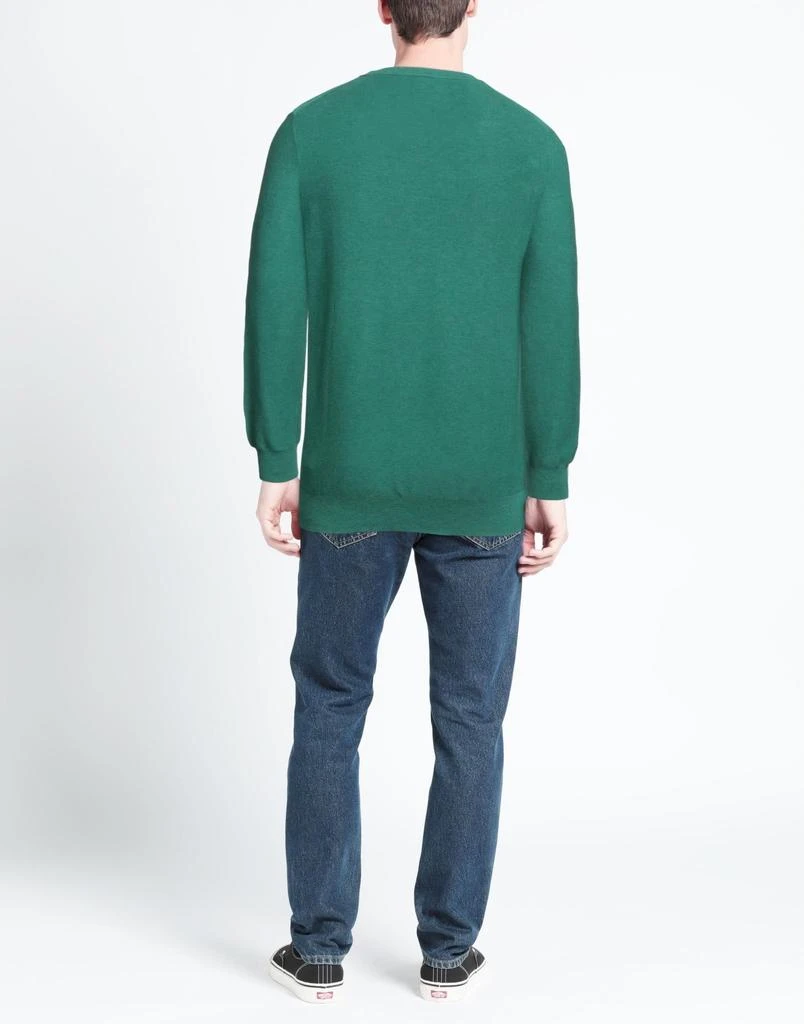 商品Brooks Brothers|Sweater,价格¥478,第3张图片详细描述