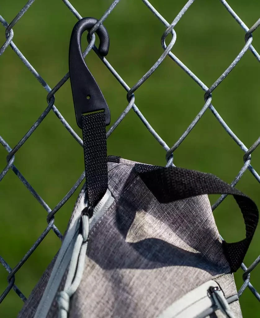 商品Franklin|Pickleball Sling Bag,价格¥271,第3张图片详细描述