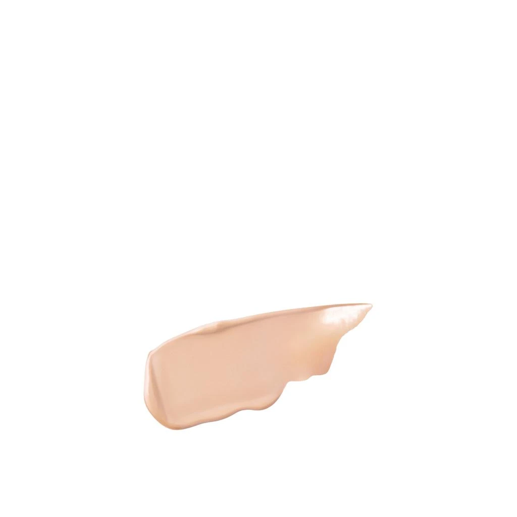 商品Laura Mercier|有色隔离防晒面霜 SPF20,价格¥371,第2张图片详细描述