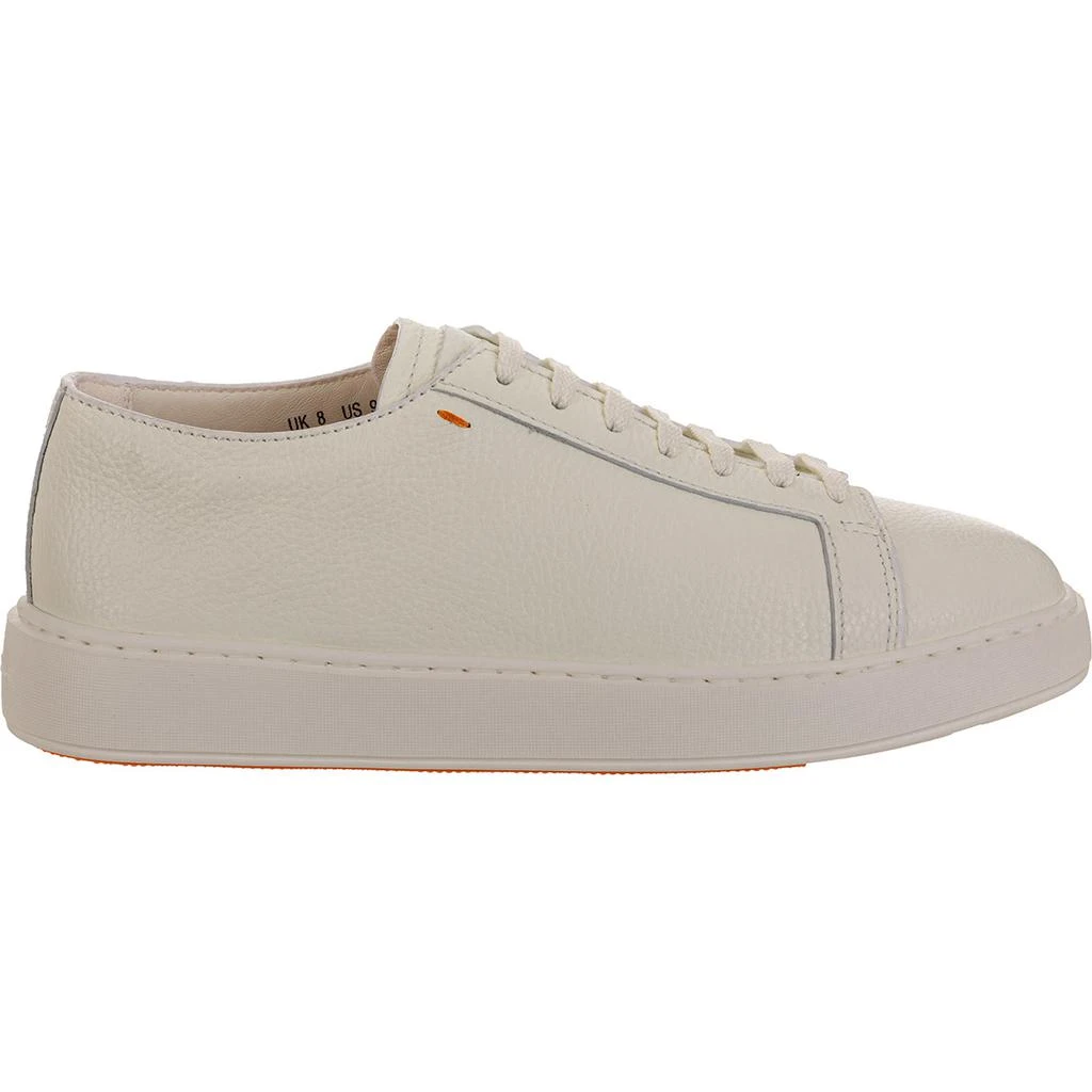 商品Santoni|Santoni: Dabbler,价格¥2746,第1张图片