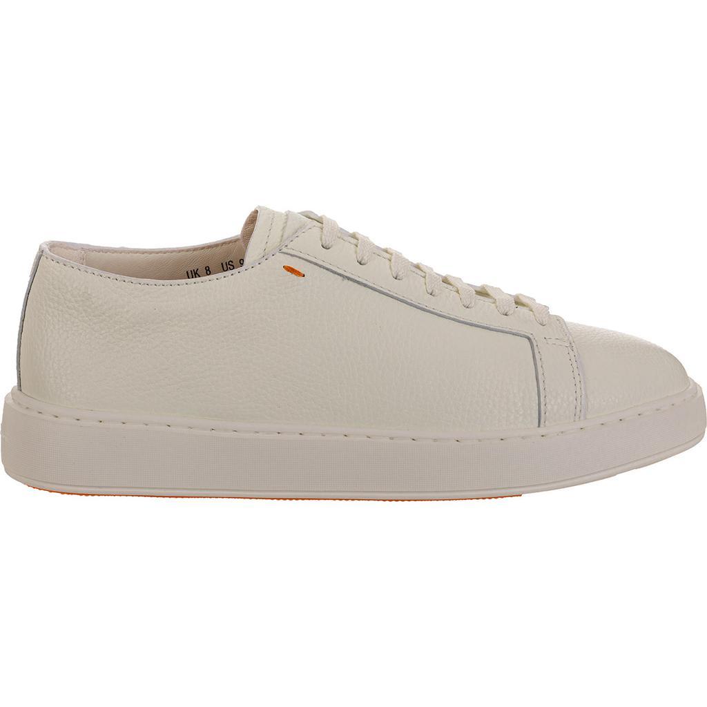 商品Santoni|Santoni: Dabbler,价格¥2633,第1张图片
