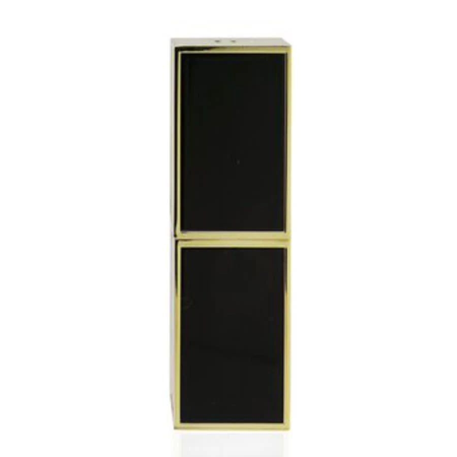 商品Tom Ford|- Lip Color Matte - # 307 Dashing 3g/0.1oz,价格¥411,第1张图片