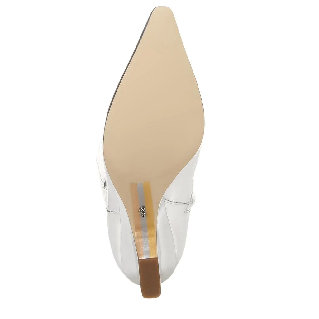 商品Sam Edelman|Vance 2,价格¥2162,第3张图片详细描述