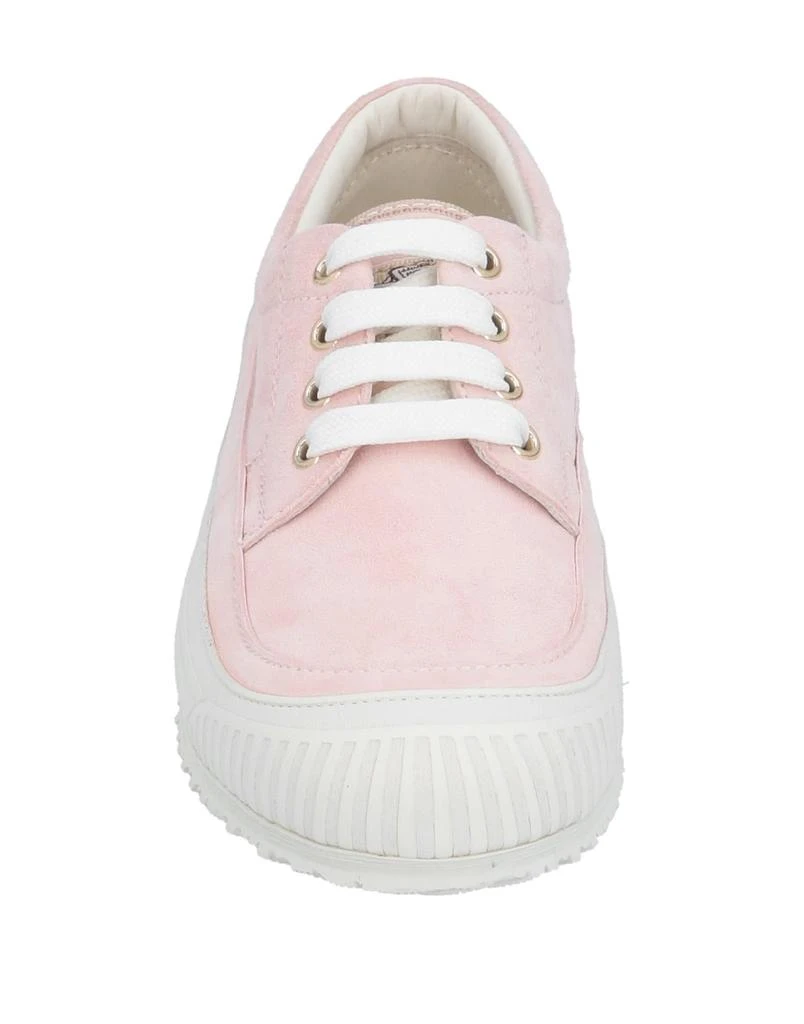 商品hogan|Sneakers,价格¥690,第4张图片详细描述