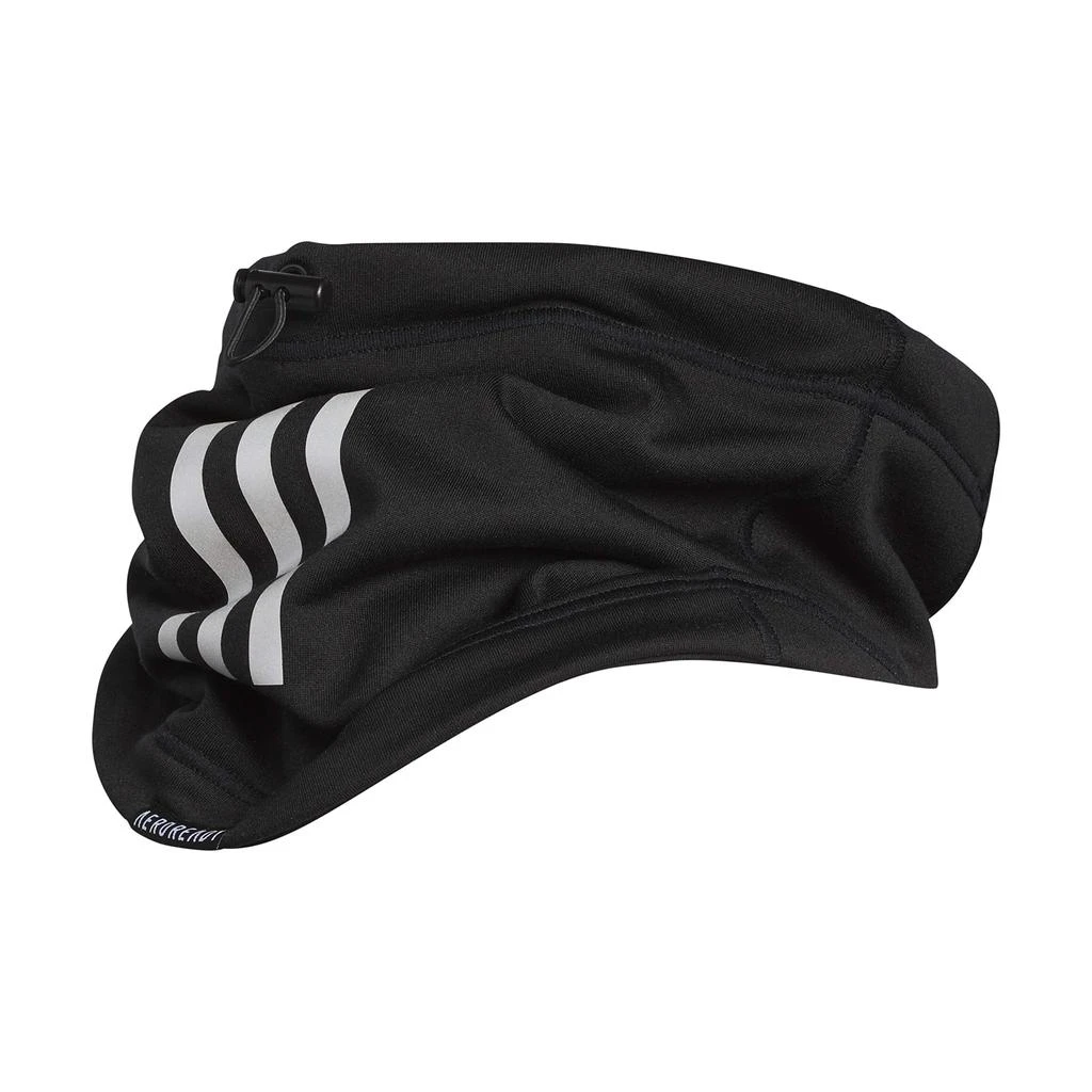 商品Adidas|Alphaskin Neck Warmer,价格¥186,第2张图片详细描述