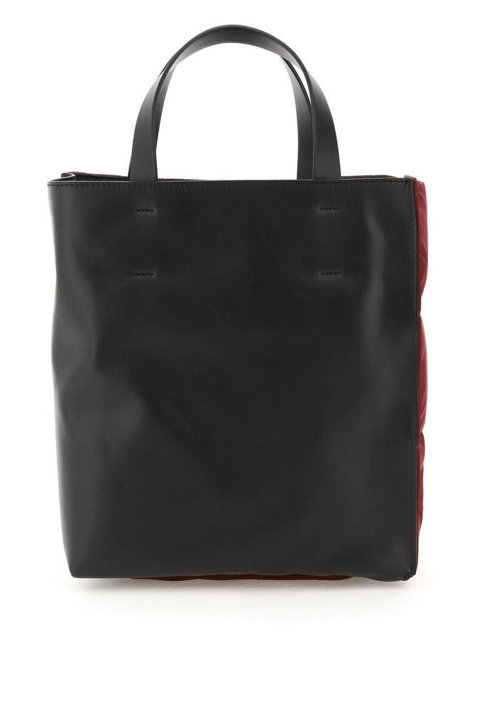 商品Marni|MUSEO SOFT SMALL BAG,价格¥4473,第5张图片详细描述