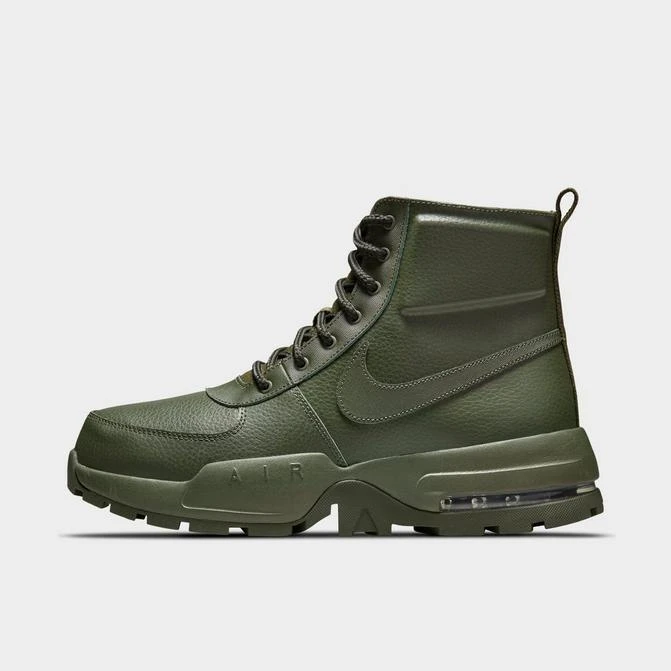 商品NIKE|Men's Nike Air Max Goaterra 2.0 Boots,价格¥1040,第1张图片